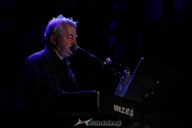 Zespół Reprezentacyjny w OCK [16.03.2013] - zdjęcie #7 - eOstroleka.pl