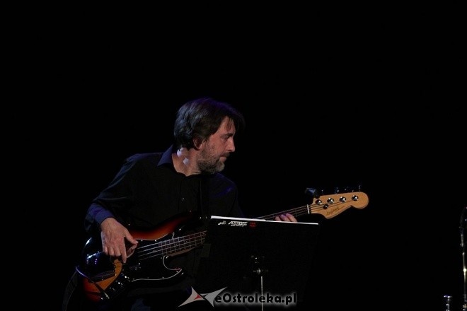 Zespół Reprezentacyjny w OCK [16.03.2013] - zdjęcie #6 - eOstroleka.pl