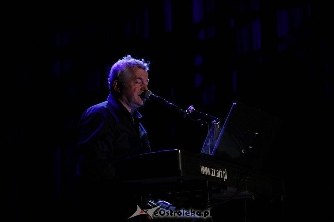 Zespół Reprezentacyjny w OCK [16.03.2013] - zdjęcie #3 - eOstroleka.pl