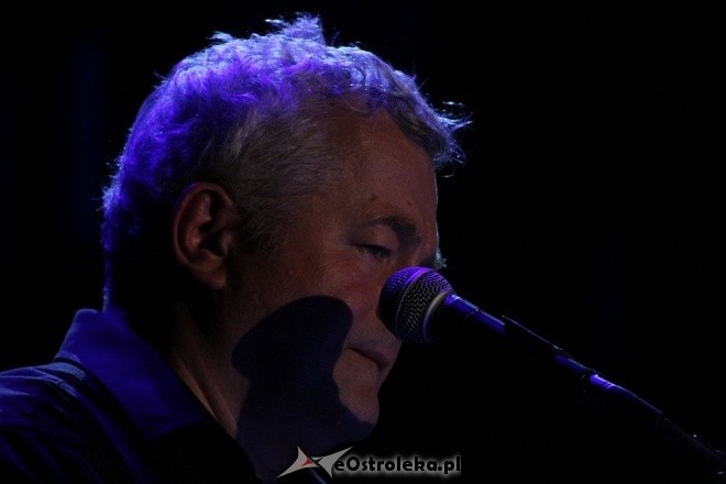 Zespół Reprezentacyjny w OCK [16.03.2013] - zdjęcie #2 - eOstroleka.pl