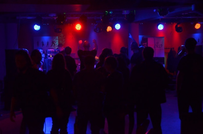 koncert overmind, lastbone i made of hate w klubie u studentów - zdjęcie #60 - eOstroleka.pl