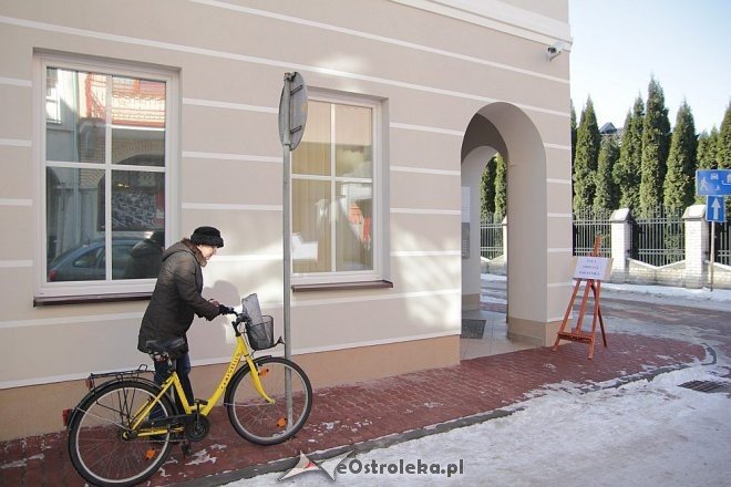 Dzień otwarty w Urzędzie Skarbowym w Ostrołęce [16.03.2013] - zdjęcie #10 - eOstroleka.pl