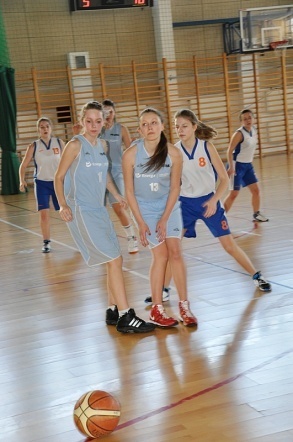 KS Piaseczno - Tęcza Ostrołęka (17.03.2013) - zdjęcie #19 - eOstroleka.pl