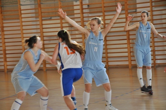 KS Piaseczno - Tęcza Ostrołęka (17.03.2013) - zdjęcie #11 - eOstroleka.pl