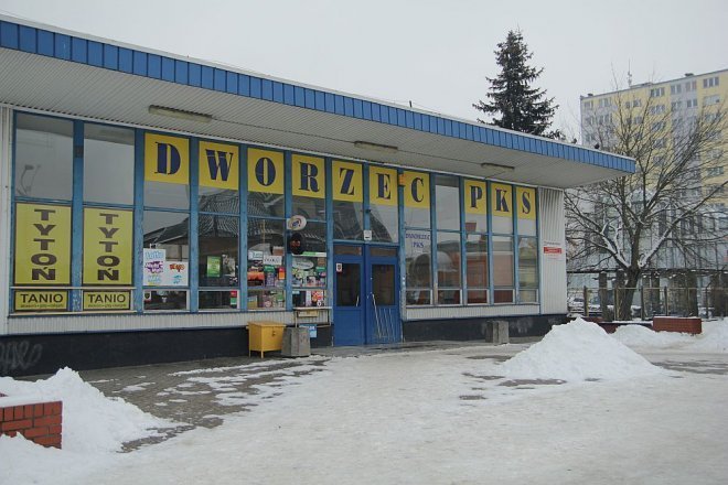 Pierwszy dzień wiosny w Ostrołęce [21 III 2013] - zdjęcie #46 - eOstroleka.pl