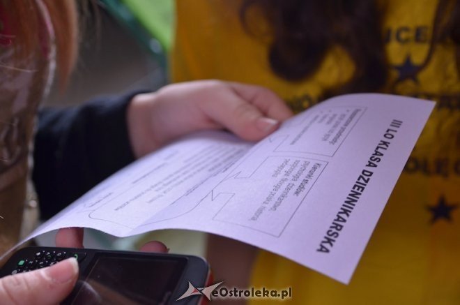 XI Prezentacje edukacyjne [22.03.2013] - zdjęcie #159 - eOstroleka.pl