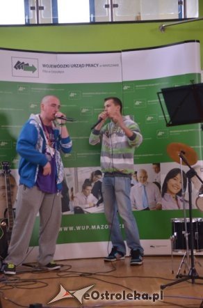 XI Prezentacje edukacyjne [22.03.2013] - zdjęcie #145 - eOstroleka.pl
