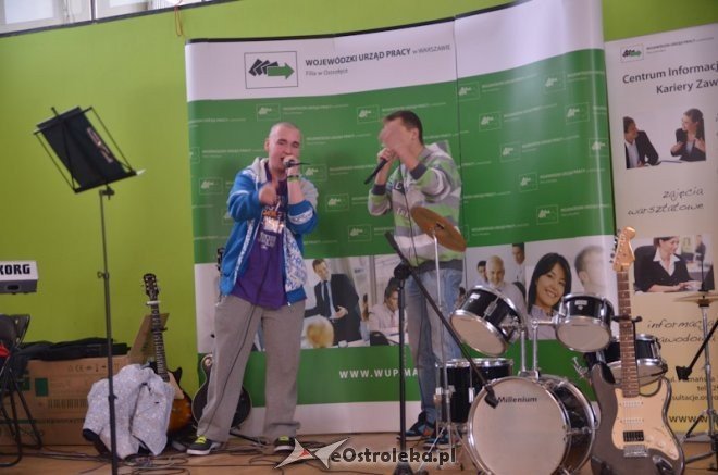 XI Prezentacje edukacyjne [22.03.2013] - zdjęcie #144 - eOstroleka.pl