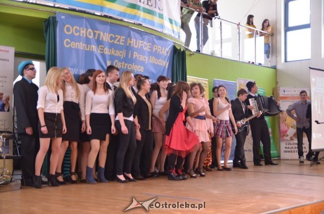 XI Prezentacje edukacyjne [22.03.2013] - zdjęcie #114 - eOstroleka.pl