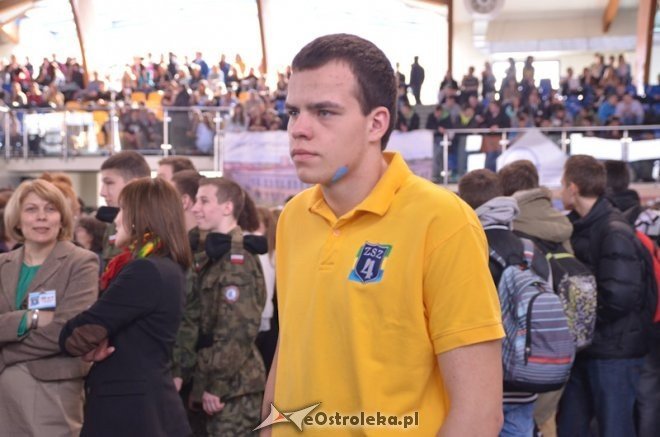 XI Prezentacje edukacyjne [22.03.2013] - zdjęcie #112 - eOstroleka.pl