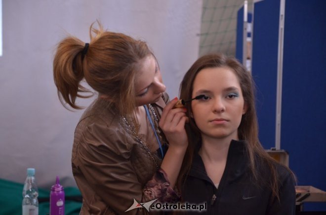 XI Prezentacje edukacyjne [22.03.2013] - zdjęcie #109 - eOstroleka.pl