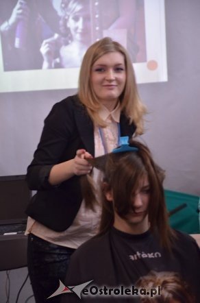 XI Prezentacje edukacyjne [22.03.2013] - zdjęcie #108 - eOstroleka.pl