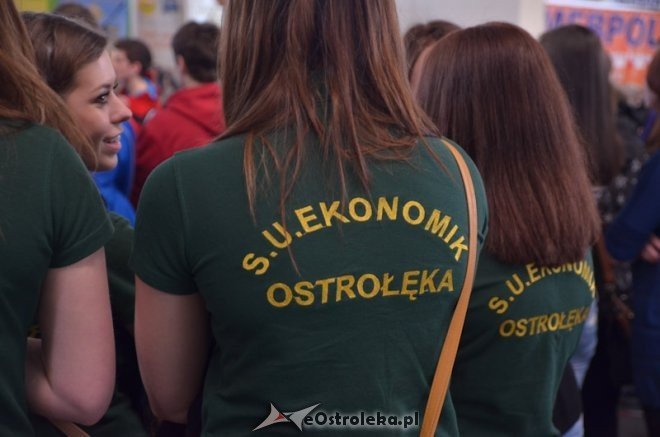 XI Prezentacje edukacyjne [22.03.2013] - zdjęcie #106 - eOstroleka.pl