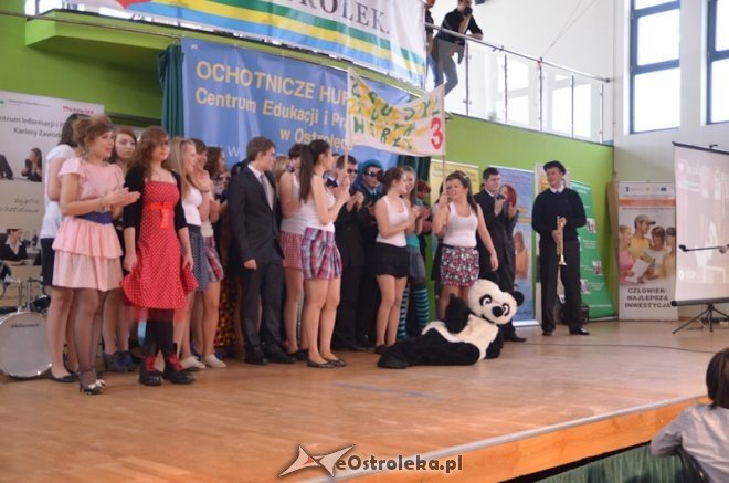 XI Prezentacje edukacyjne [22.03.2013] - zdjęcie #103 - eOstroleka.pl