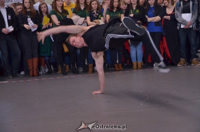 XI Prezentacje edukacyjne [22.03.2013] - zdjęcie #101 - eOstroleka.pl