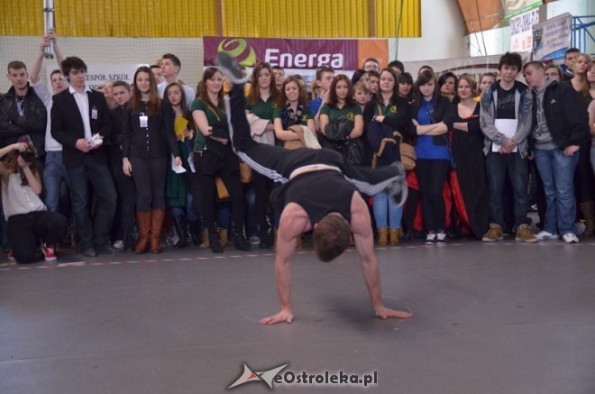 XI Prezentacje edukacyjne [22.03.2013] - zdjęcie #100 - eOstroleka.pl