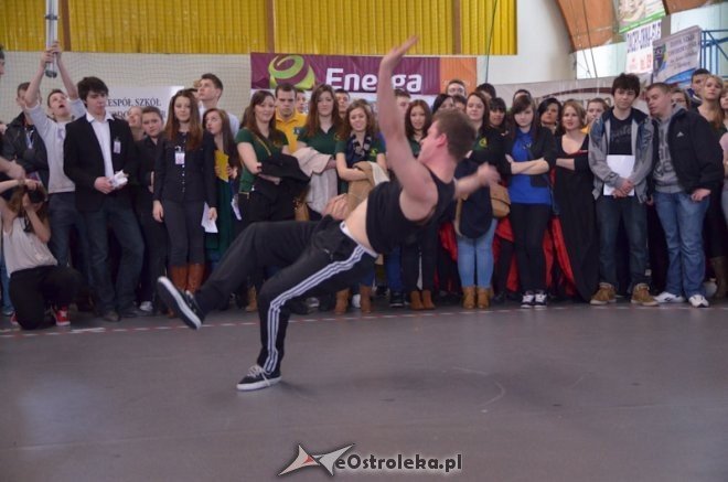 XI Prezentacje edukacyjne [22.03.2013] - zdjęcie #99 - eOstroleka.pl