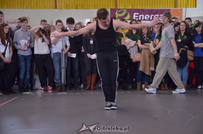 XI Prezentacje edukacyjne [22.03.2013] - zdjęcie #98 - eOstroleka.pl