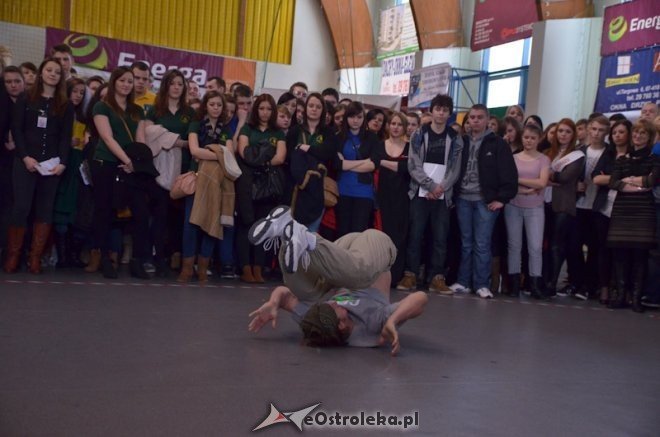 XI Prezentacje edukacyjne [22.03.2013] - zdjęcie #97 - eOstroleka.pl
