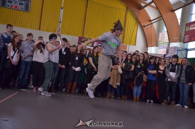 XI Prezentacje edukacyjne [22.03.2013] - zdjęcie #96 - eOstroleka.pl