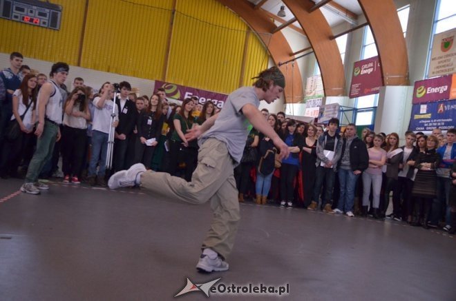 XI Prezentacje edukacyjne [22.03.2013] - zdjęcie #95 - eOstroleka.pl