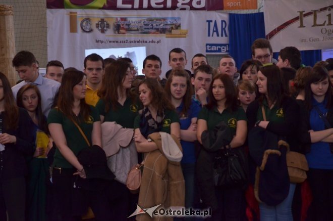 XI Prezentacje edukacyjne [22.03.2013] - zdjęcie #94 - eOstroleka.pl