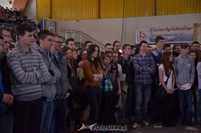 XI Prezentacje edukacyjne [22.03.2013] - zdjęcie #93 - eOstroleka.pl