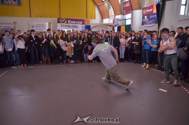 XI Prezentacje edukacyjne [22.03.2013] - zdjęcie #91 - eOstroleka.pl