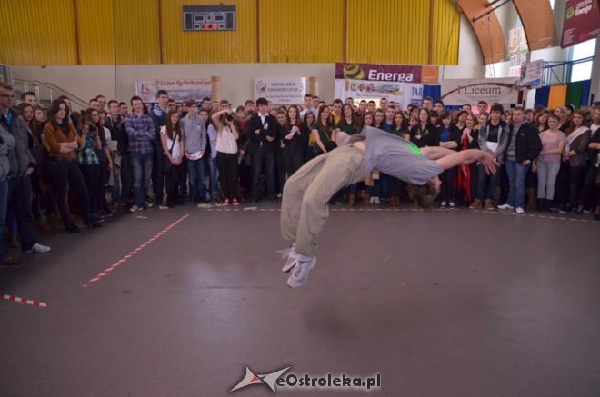 XI Prezentacje edukacyjne [22.03.2013] - zdjęcie #90 - eOstroleka.pl