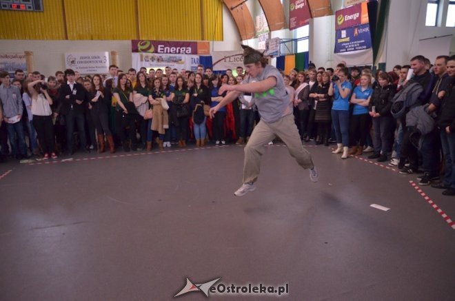 XI Prezentacje edukacyjne [22.03.2013] - zdjęcie #89 - eOstroleka.pl