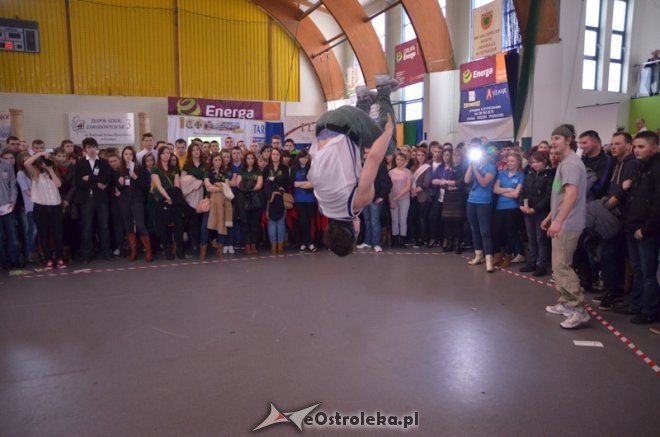 XI Prezentacje edukacyjne [22.03.2013] - zdjęcie #88 - eOstroleka.pl