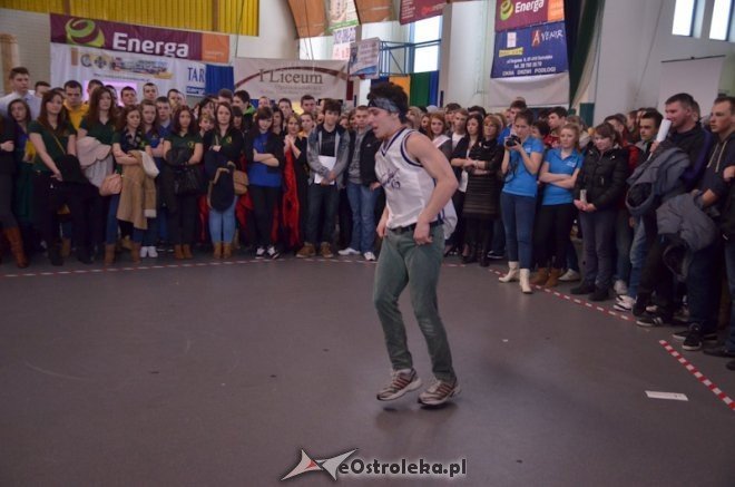 XI Prezentacje edukacyjne [22.03.2013] - zdjęcie #87 - eOstroleka.pl