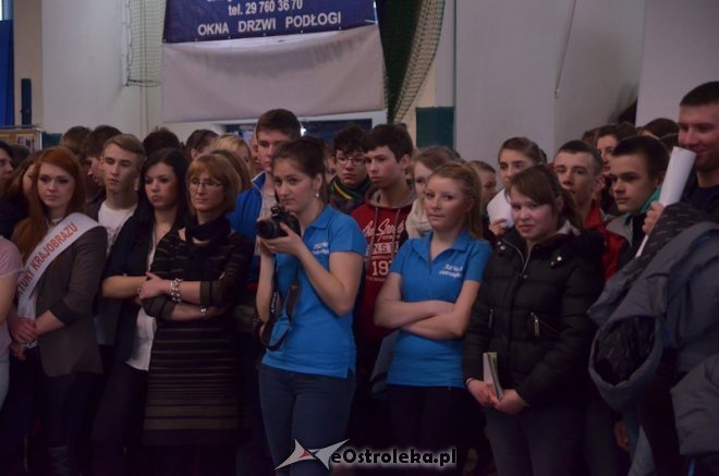 XI Prezentacje edukacyjne [22.03.2013] - zdjęcie #86 - eOstroleka.pl