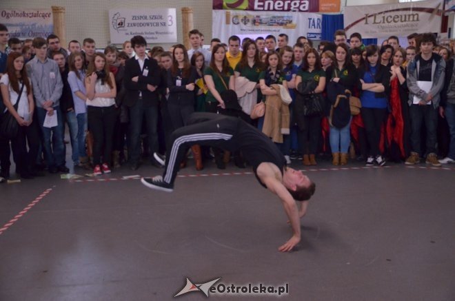XI Prezentacje edukacyjne [22.03.2013] - zdjęcie #85 - eOstroleka.pl