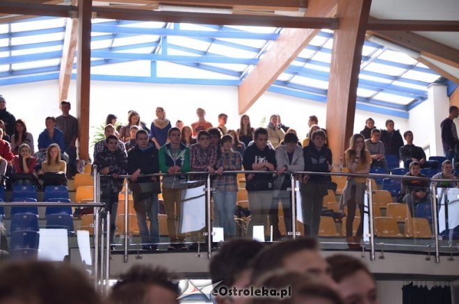 XI Prezentacje edukacyjne [22.03.2013] - zdjęcie #84 - eOstroleka.pl