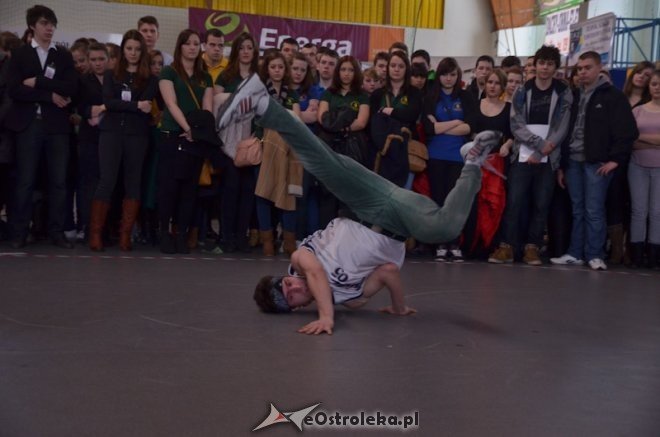 XI Prezentacje edukacyjne [22.03.2013] - zdjęcie #83 - eOstroleka.pl