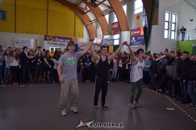 XI Prezentacje edukacyjne [22.03.2013] - zdjęcie #82 - eOstroleka.pl