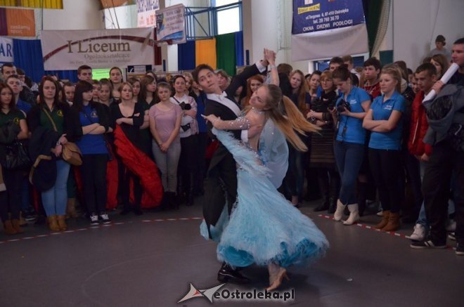 XI Prezentacje edukacyjne [22.03.2013] - zdjęcie #81 - eOstroleka.pl