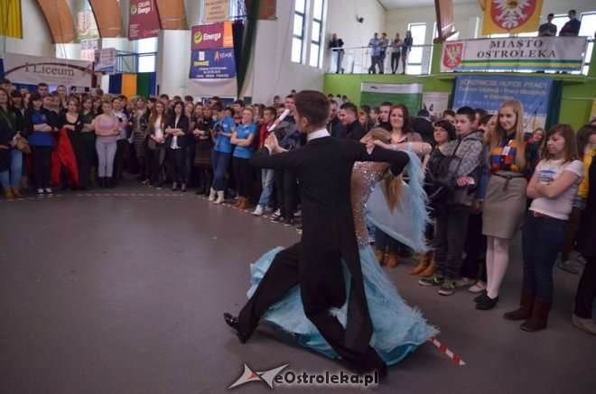 XI Prezentacje edukacyjne [22.03.2013] - zdjęcie #80 - eOstroleka.pl