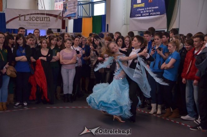 XI Prezentacje edukacyjne [22.03.2013] - zdjęcie #78 - eOstroleka.pl