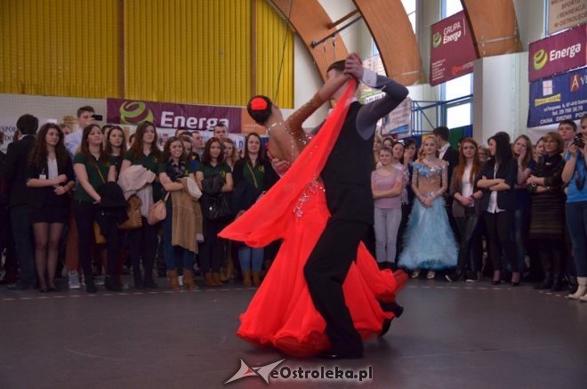 XI Prezentacje edukacyjne [22.03.2013] - zdjęcie #77 - eOstroleka.pl