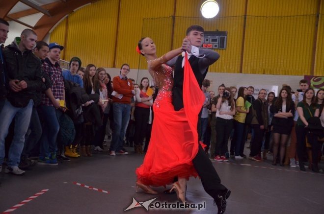 XI Prezentacje edukacyjne [22.03.2013] - zdjęcie #76 - eOstroleka.pl