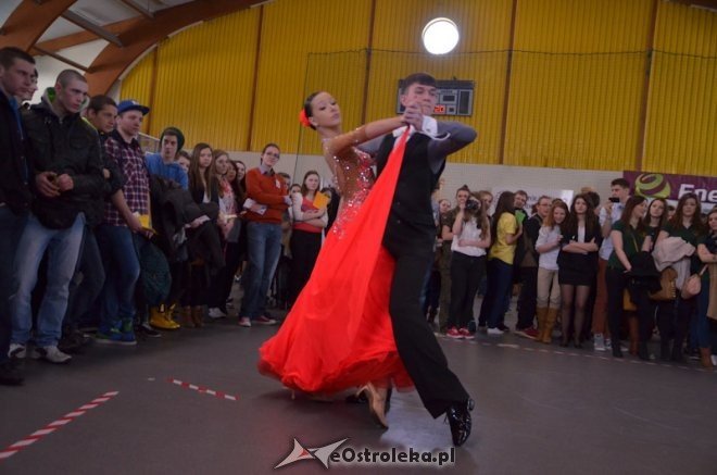 XI Prezentacje edukacyjne [22.03.2013] - zdjęcie #75 - eOstroleka.pl