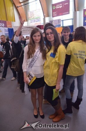 XI Prezentacje edukacyjne [22.03.2013] - zdjęcie #70 - eOstroleka.pl