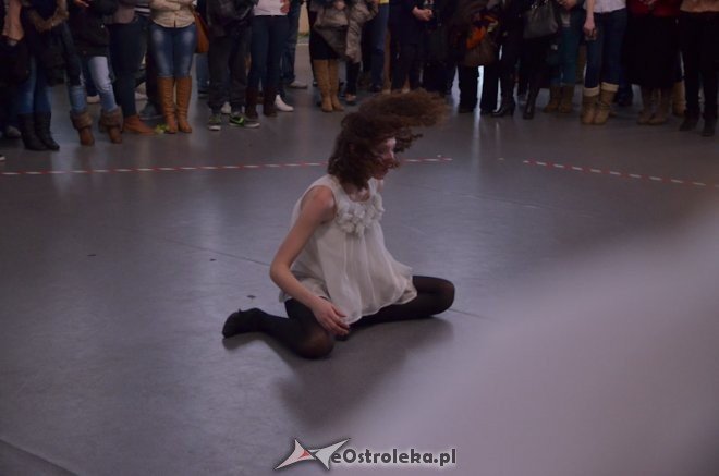 XI Prezentacje edukacyjne [22.03.2013] - zdjęcie #66 - eOstroleka.pl