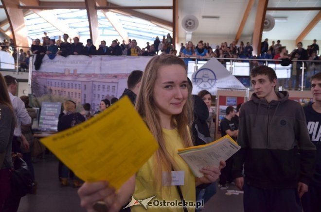 XI Prezentacje edukacyjne [22.03.2013] - zdjęcie #63 - eOstroleka.pl