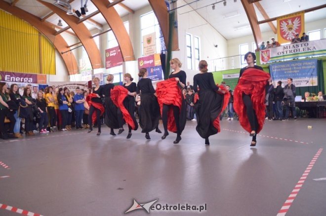 XI Prezentacje edukacyjne [22.03.2013] - zdjęcie #62 - eOstroleka.pl