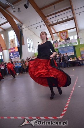 XI Prezentacje edukacyjne [22.03.2013] - zdjęcie #60 - eOstroleka.pl
