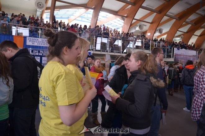 XI Prezentacje edukacyjne [22.03.2013] - zdjęcie #56 - eOstroleka.pl