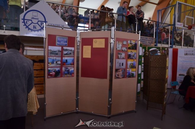 XI Prezentacje edukacyjne [22.03.2013] - zdjęcie #55 - eOstroleka.pl